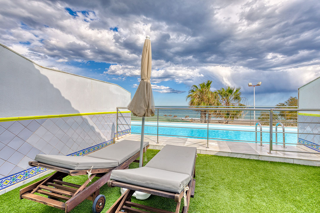 420_alta_veraplaya Suite Playa.jpg